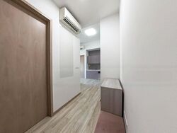 J Gateway (D22), Condominium #436367071